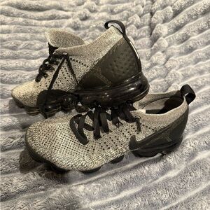 Nike Vapormax